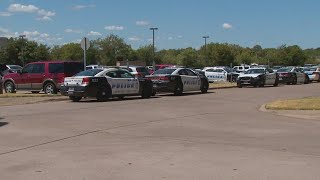UPDATE: Dallas officials investigating cyberattack