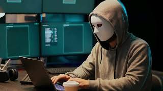 How Do Hackers Exploit Systems？ ｜ Server Side ｜ Client Side ｜ Post Exploitation Techniques
