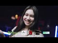 กูโสด เคย์ ต้นน้ำชี feat. มินท์ มินตรา【official music video】