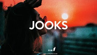 [ FREE ] AFRO POP DANCEHALL TYPE BEAT " JOOKS " 2019