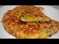 Spanish Omelette recipe - Healthy Breakfast Fluffy & Delicious by Cook with Ladly