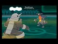 ポケモンxy ランダム対戦 part25