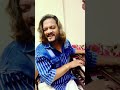 kumar satyamm hath me le ke mera hath ye wada kar lo ghazal of hariharan ji sur sargam sangeet