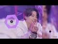 bts fans get restless over jungkook s strange signs