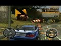 tas need for speed 16 04 2024