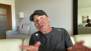 (#1) - Paul's Intro to - How a Factory in China Transformed with 2 Second Lean | Paul Akers