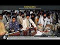 042 bhai harpreet singh jee toronto at wednesday am toronto july 2024 annual akhand keertan smaagam