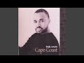 Cape Coast