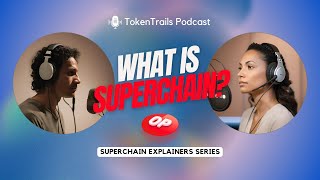 What is Superchain? A Deep Dive into Optimism’s Revolutionary Ethereum Scaling Solution