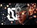 Melodic Techno & Progressive House Mix 2024 | Innellea • Space Motion • CRBRVS