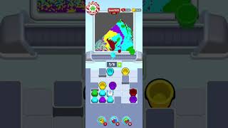 Sand Loop - Level 665 Walkthrough