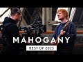 Mahogany Sessions: The Best of 2023