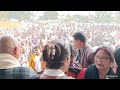 tdem puk ha lumshnong shad ki paitbah meeting vpp deivi tongper 18.02.2025