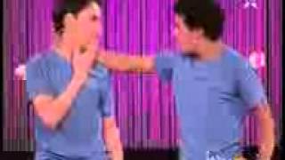COMIDY~1.3GP COMIDY~1.3GP