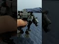 student scissors' lego ironhide (check pinned comment)