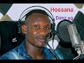 Hossana by Dimz ug