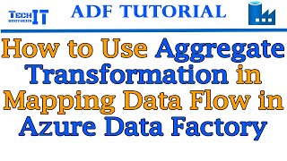 How To Use Exists Transformation In Mapping Data Flow In Azure Data How To Use Exists Transformation In Mapping Data Flow In Azure Data