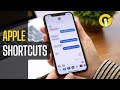 How to schedule text messages on iPhone | iPhone tips and tricks