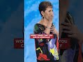 Forgive today | Joyce Meyer