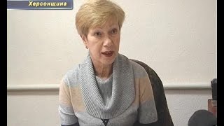 ОСББ банкрутують! Чи відшкодує держава витрати на пільги та субсидії?