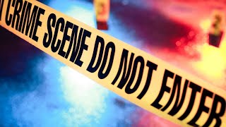 Man, woman die in suspected murder-suicide at Marietta home, Cobb County police say