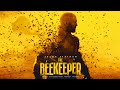 The Beekeeper 2024 Movie | Jason Statham Emmy Raver-Lampman | Octo Cinemax | Full Fact & Review Film