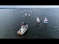 AYC Junior Annual Regatta 2022