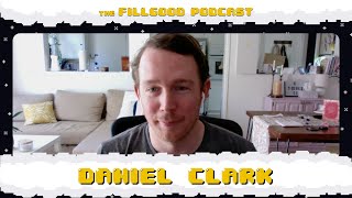 Daniel Clark