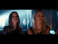 Kingsman The Secret Service  Official Trailer 2 [HD]  20th Century FOX