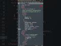 Loading | HTML CSS jQuery