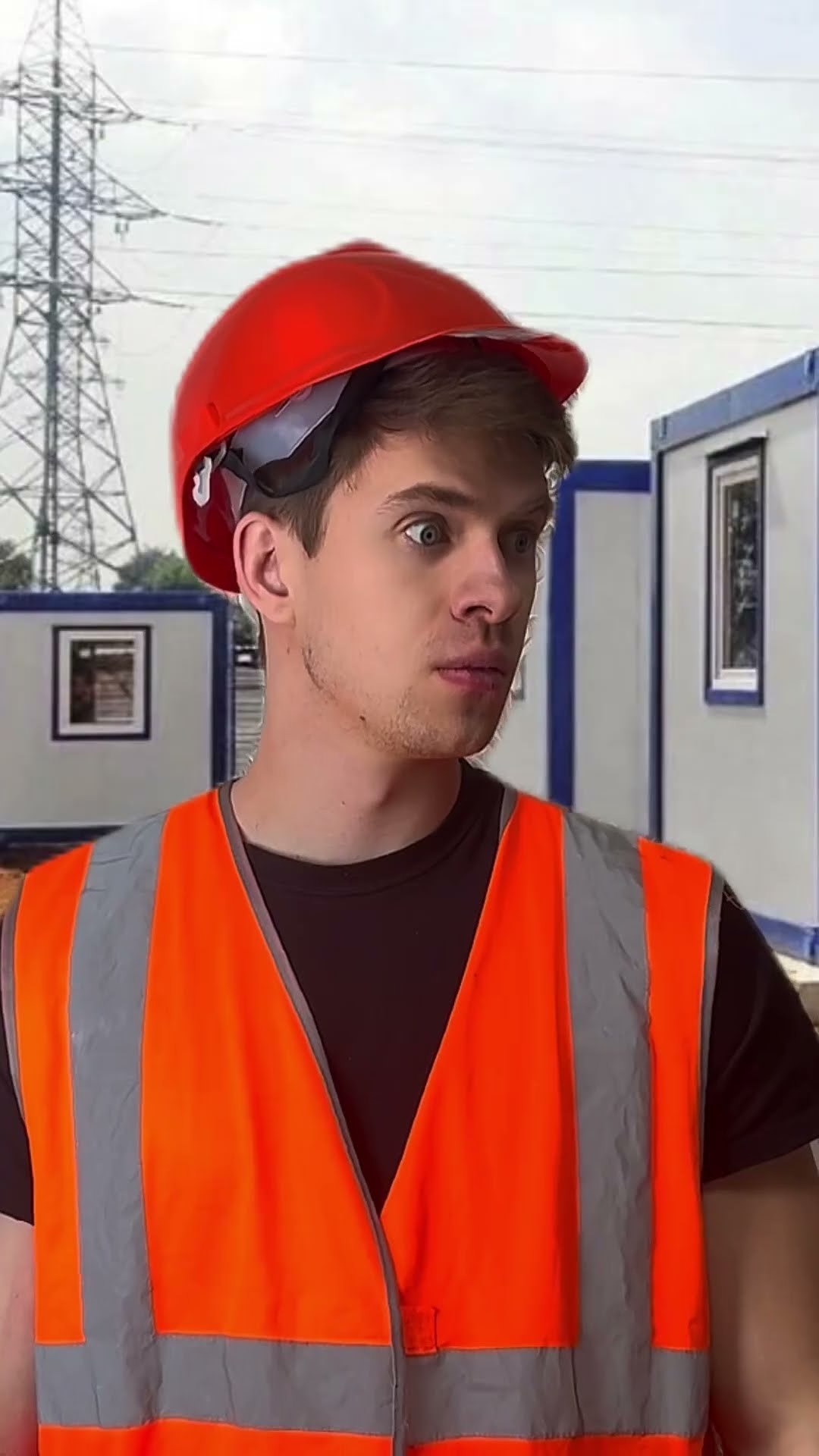 It Happens To Builders Youtube