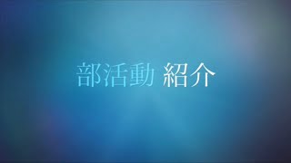 部活動紹介　箏曲部