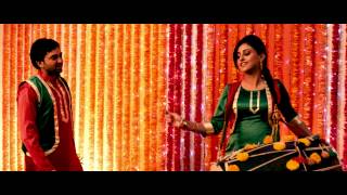 Lehanga | Oye Hoye Pyar Ho Gaya | Sharry Mann | Releasing 14 June 2013