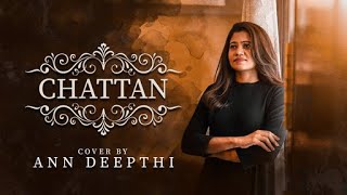 CHATTAN/COVER/ANNDEEPTHI/ENDHAN KANMALAI /HINDI/TAMIL