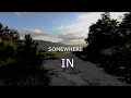 RHODOPE MOUNTAINS 4k