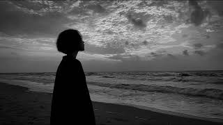 Finding stillness in all the noise