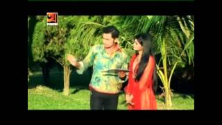 Bangla New Song 2014 BrIndabon By Salma