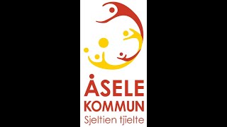 Åsele Kommunfullmäktige sammanträder 2024-09-02  KL 13:00