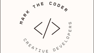 Learning java with Mark Episode-5