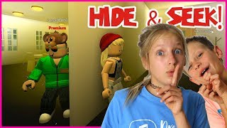 Roblox Welcome To Bloxburg Making Game Rooms Of Xxonlinebroxx S Mansion - gamer girl roblox with ronald camping