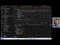Integrating Open AI on Azure into a Python web app: OpenAI Hackathon