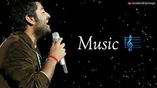 Arijit Singh: Intezaar Song Lyrics | Mithoon, Asees Kaur, Sanaya & Gurmeet