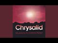 Parallel Worlds - Holding On
