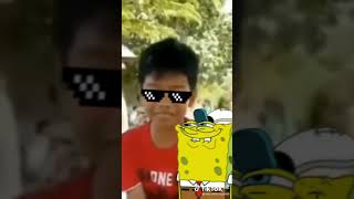 Dipaksa Bpcil