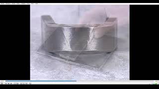 Destructive Testing Video Topic 4 Guided Bend Test