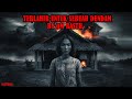 TERLAHIR UNTUK SEBUAH DENDAM THREAD HORROR OM RASTH