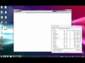 Live Example Of Firefox 4 Memory Problems