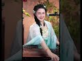 中国新年到，祝福大家新春快乐，吉祥如意，好运连连，万事大吉！ china music 乐器演奏 音樂 cover