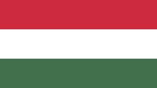 Hungary | Wikipedia audio article