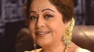 Bollywood Is Full of GAY People: Kirron Kher